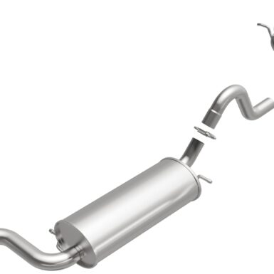 Performance Parts