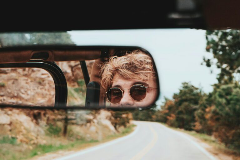 Innovative Car Accessories You Didn’t Know You Needed