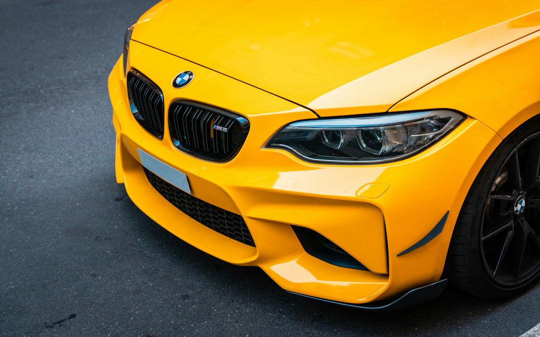 Stylish and Functional Car Accessories for Every Vehicle Stylish and Functional Car Accessories for Every Vehicle